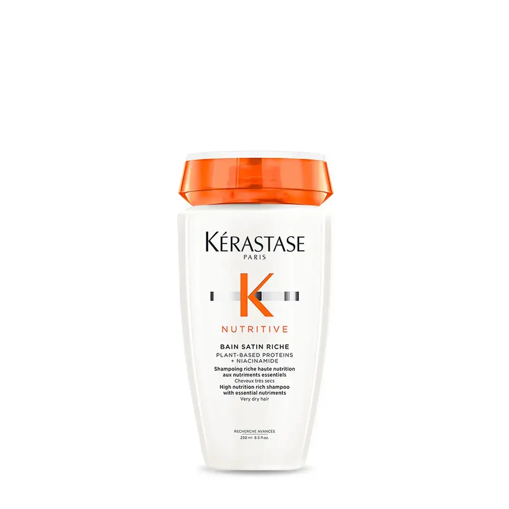 [영양 케어] 케라스타즈 뉴트리티브 샴푸 250ml